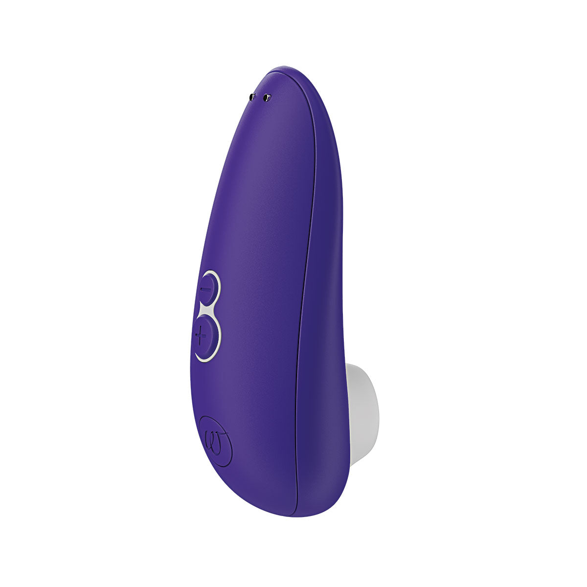 Womanizer Starlet 3 - Indigo Womanizer