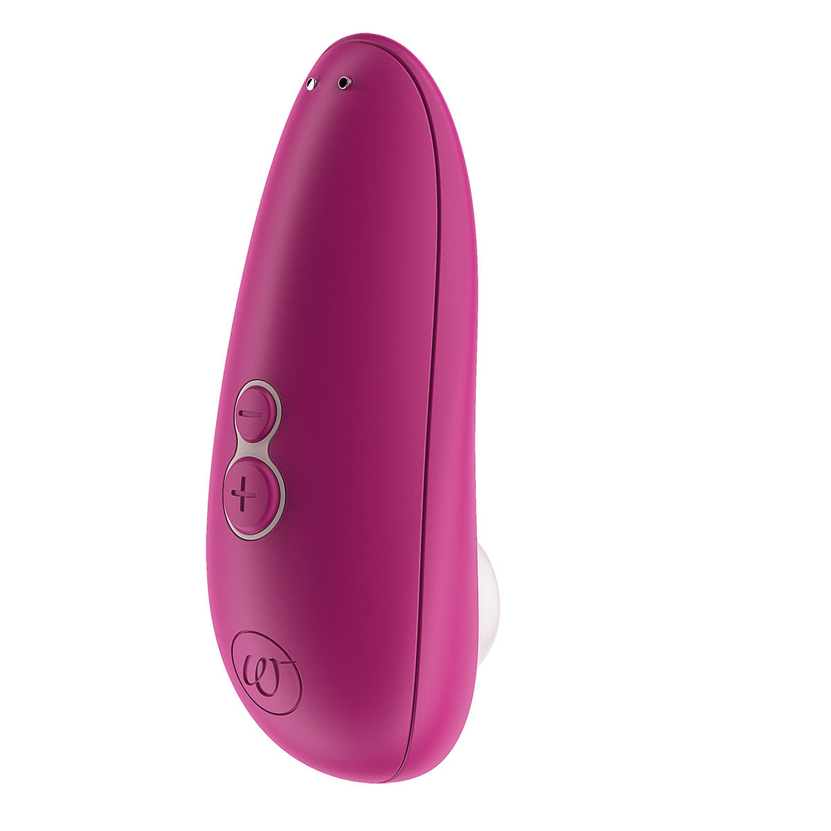 Womanizer Starlet 3 - Pink Womanizer