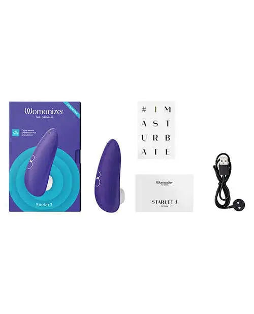 Womanizer-Starlet-3-Wow-Tech-336324457