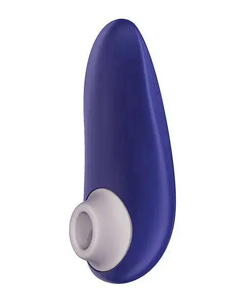 Womanizer-Starlet-3-Wow-Tech-336324669