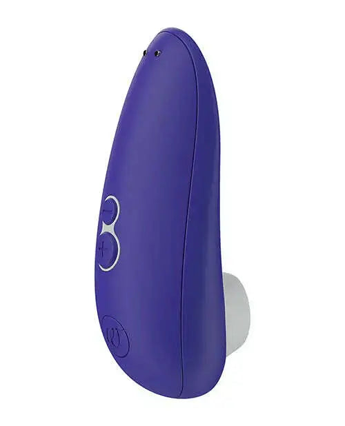 Womanizer-Starlet-3-Wow-Tech-336324739