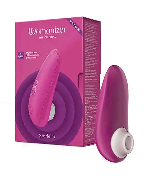 Womanizer-Starlet-3-Wow-Tech-336324843