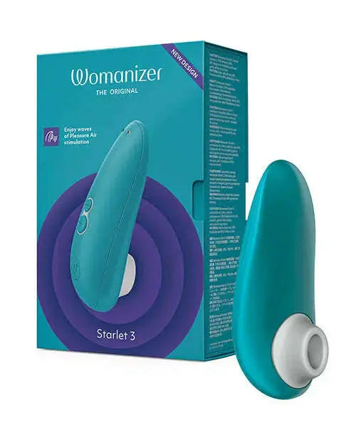 Womanizer-Starlet-3-Wow-Tech-336325170