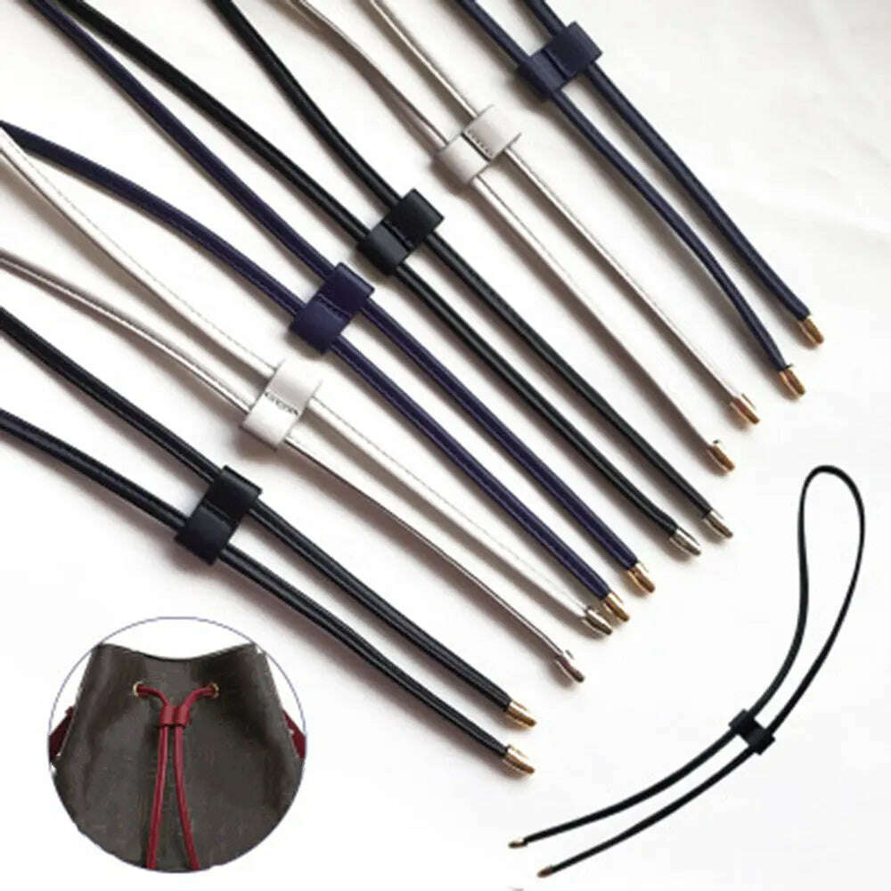 Women-Detachable-Pu-Leather-Bag-Strap-Diy-Replacement-Bucket-Bag-Drawstring-Rope-Backpack-Beam-Pocket-Purse-Accessories-GreatEagleInc-334255090