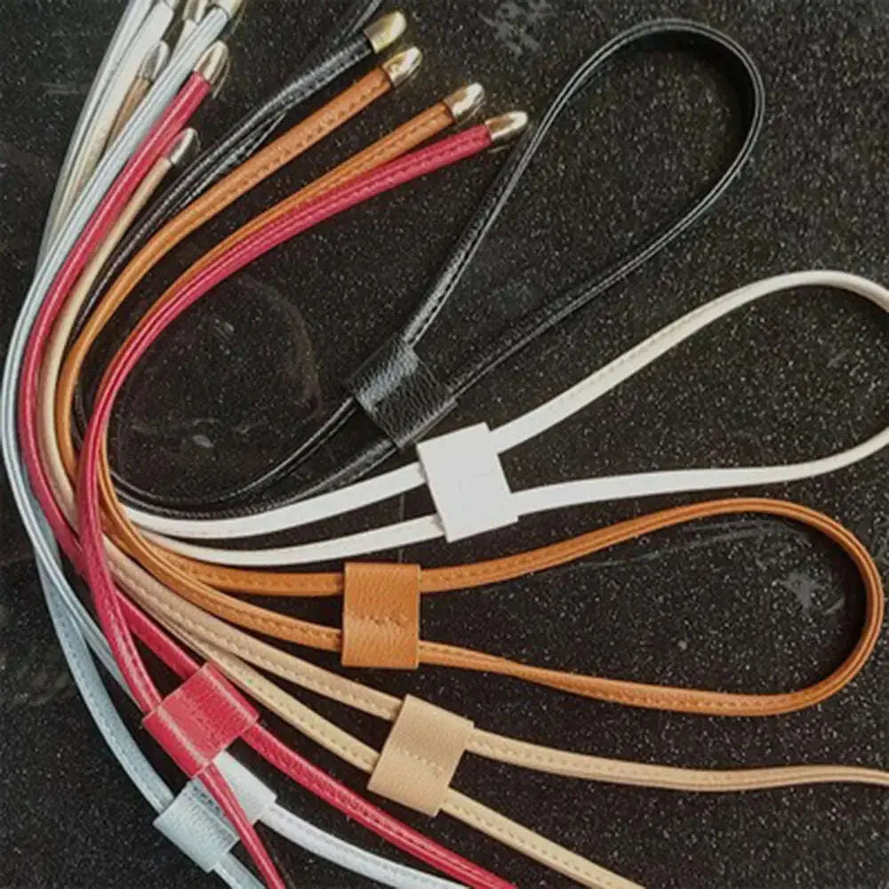 Women-Detachable-Pu-Leather-Bag-Strap-Diy-Replacement-Bucket-Bag-Drawstring-Rope-Backpack-Beam-Pocket-Purse-Accessories-GreatEagleInc-334255195