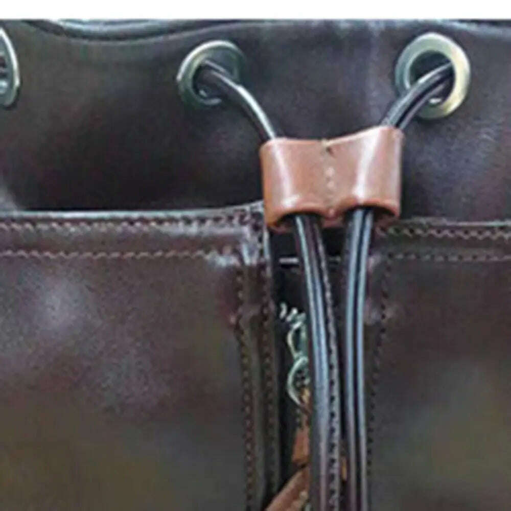 Women-Detachable-Pu-Leather-Bag-Strap-Diy-Replacement-Bucket-Bag-Drawstring-Rope-Backpack-Beam-Pocket-Purse-Accessories-GreatEagleInc-334255229
