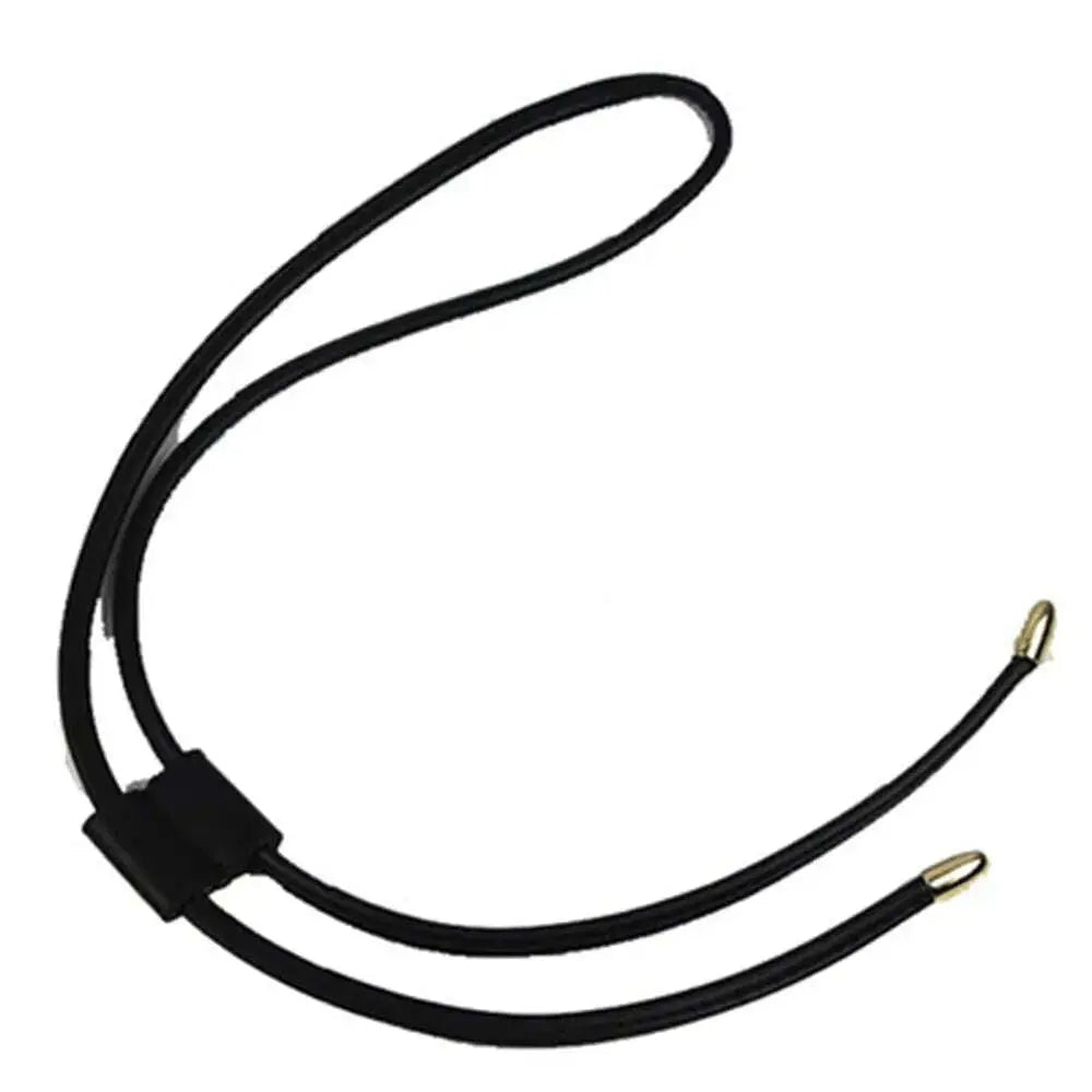 Women-Detachable-Pu-Leather-Bag-Strap-Diy-Replacement-Bucket-Bag-Drawstring-Rope-Backpack-Beam-Pocket-Purse-Accessories-GreatEagleInc-334255436