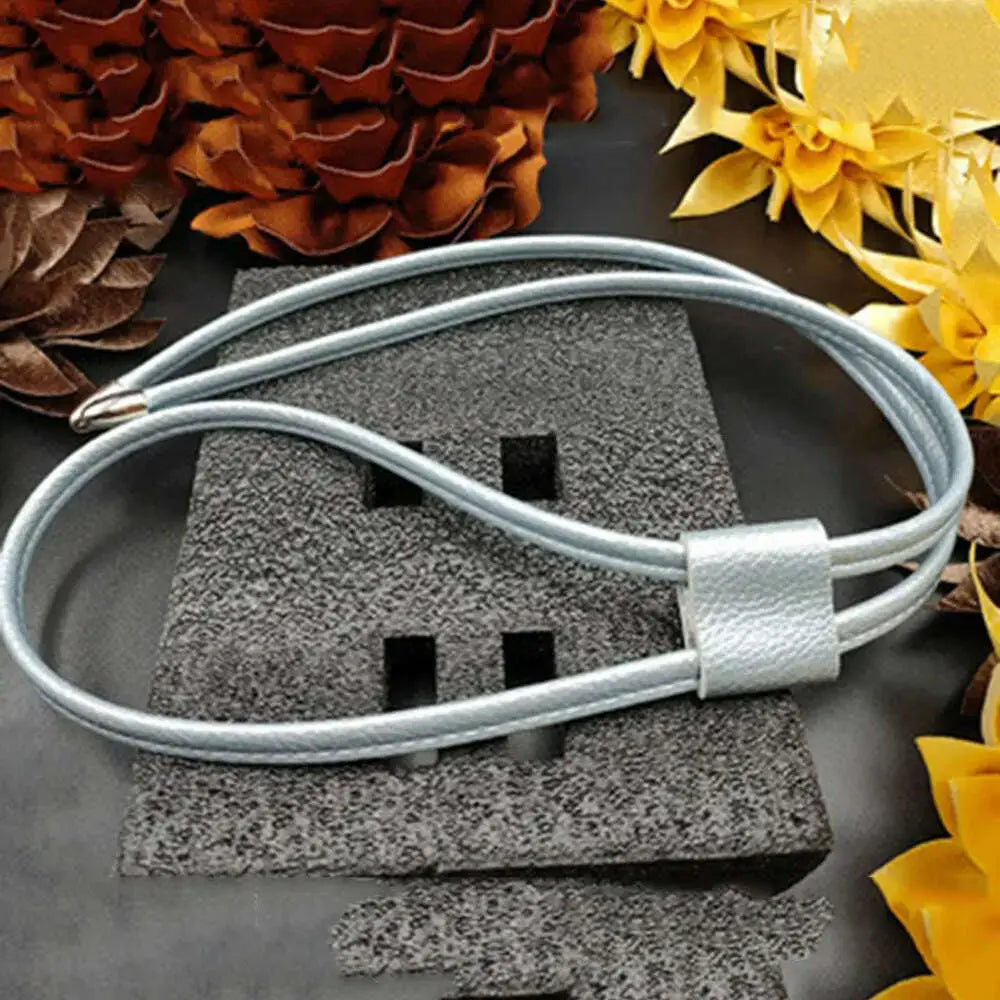 Women-Detachable-Pu-Leather-Bag-Strap-Diy-Replacement-Bucket-Bag-Drawstring-Rope-Backpack-Beam-Pocket-Purse-Accessories-GreatEagleInc-334255643