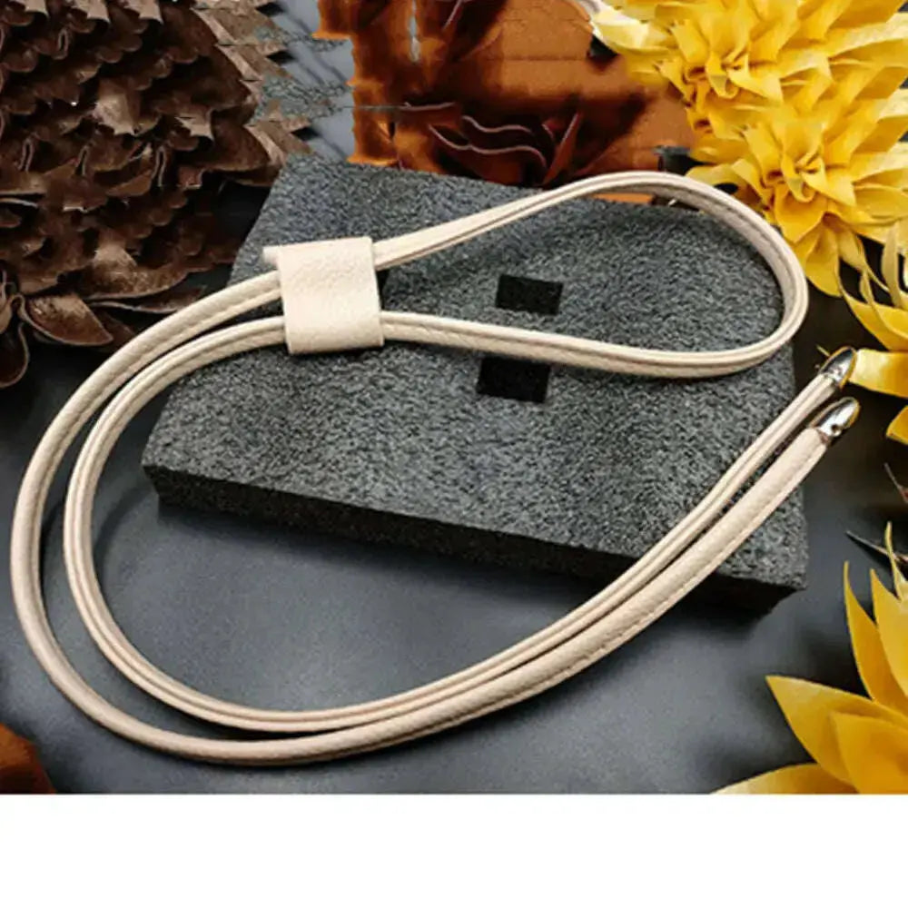 Women-Detachable-Pu-Leather-Bag-Strap-Diy-Replacement-Bucket-Bag-Drawstring-Rope-Backpack-Beam-Pocket-Purse-Accessories-GreatEagleInc-334255738
