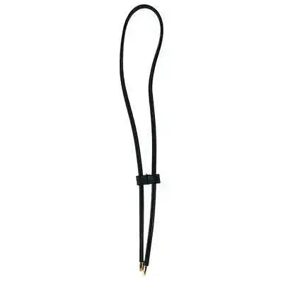 Women-Detachable-Pu-Leather-Bag-Strap-Diy-Replacement-Bucket-Bag-Drawstring-Rope-Backpack-Beam-Pocket-Purse-Accessories-GreatEagleInc-334256171
