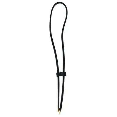 Women-Detachable-Pu-Leather-Bag-Strap-Diy-Replacement-Bucket-Bag-Drawstring-Rope-Backpack-Beam-Pocket-Purse-Accessories-GreatEagleInc-334256117