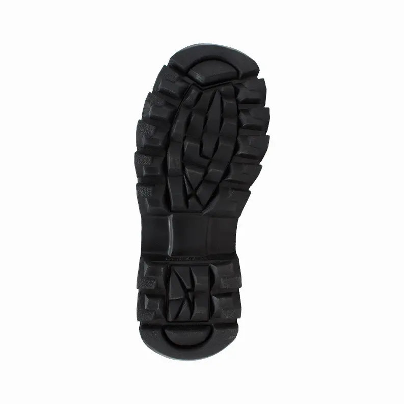 Women's 6" Work Hiker AdTec
