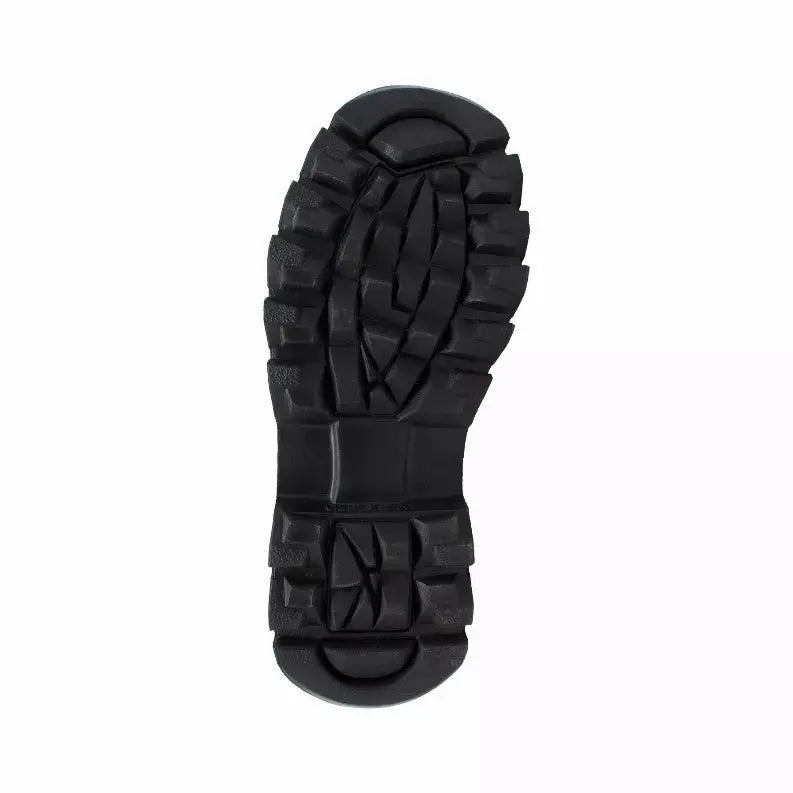 Women's 6" Work Hiker AdTec
