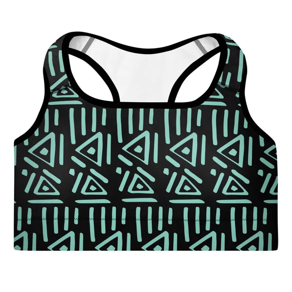 Women's Activewear Sports bra Adirelounge