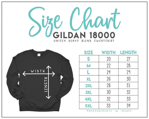 Women's Capital Alphabet H Sweatshirt Dream Team Designs