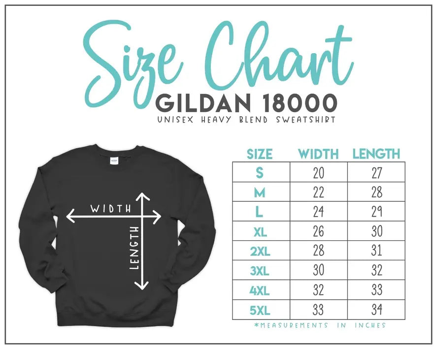 Women's Keep It Groovy Sweatshirt Dream Team Designs