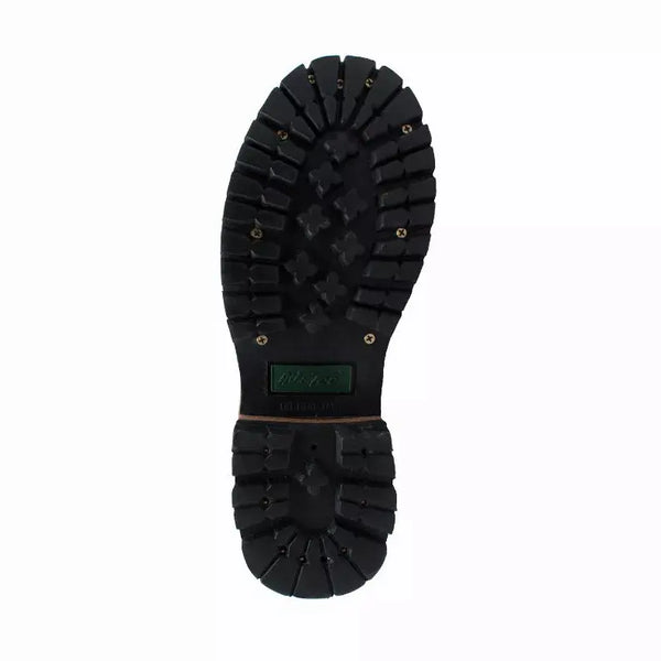 Women's Logger AdTec