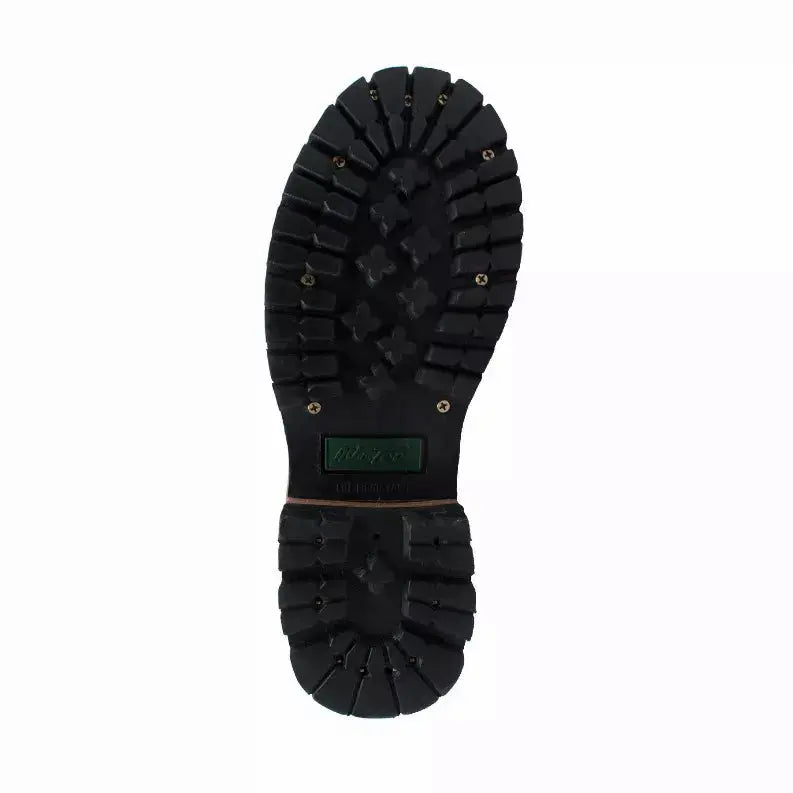 Women's Logger AdTec