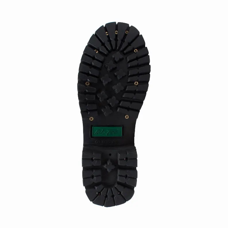 Women's Logger AdTec