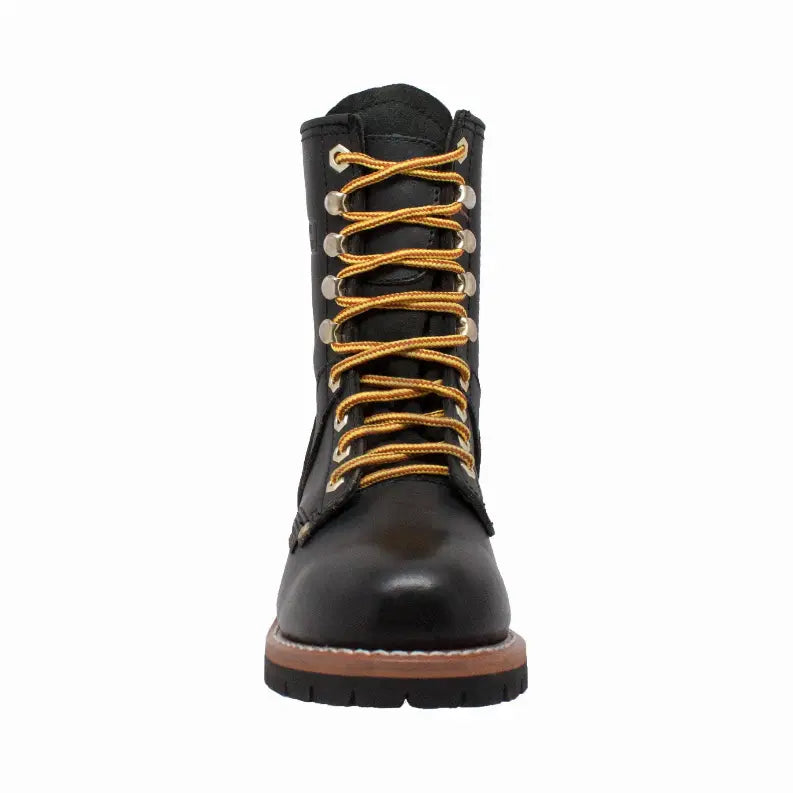 Women's Logger AdTec