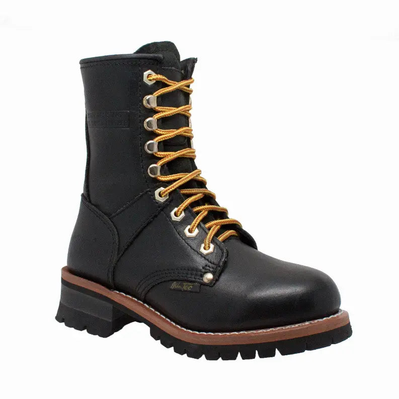 Women's Logger AdTec
