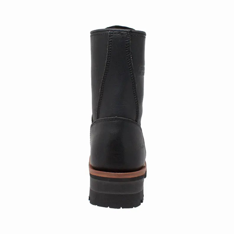 Women's Logger AdTec