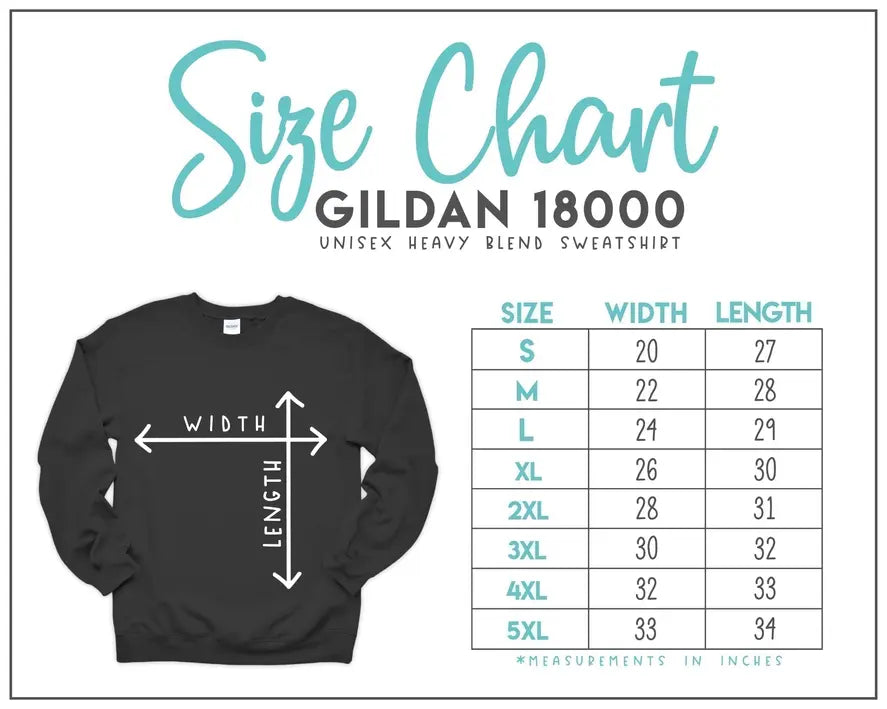 Women's Mama Sweatshirt Dream Team Designs
