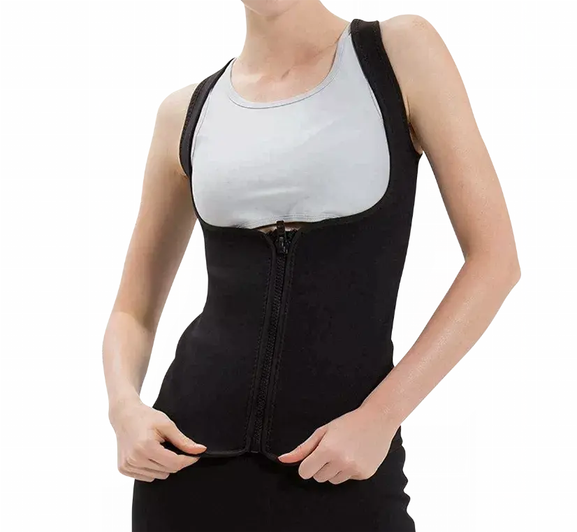 Women's Slimming Vest Archstone Pets