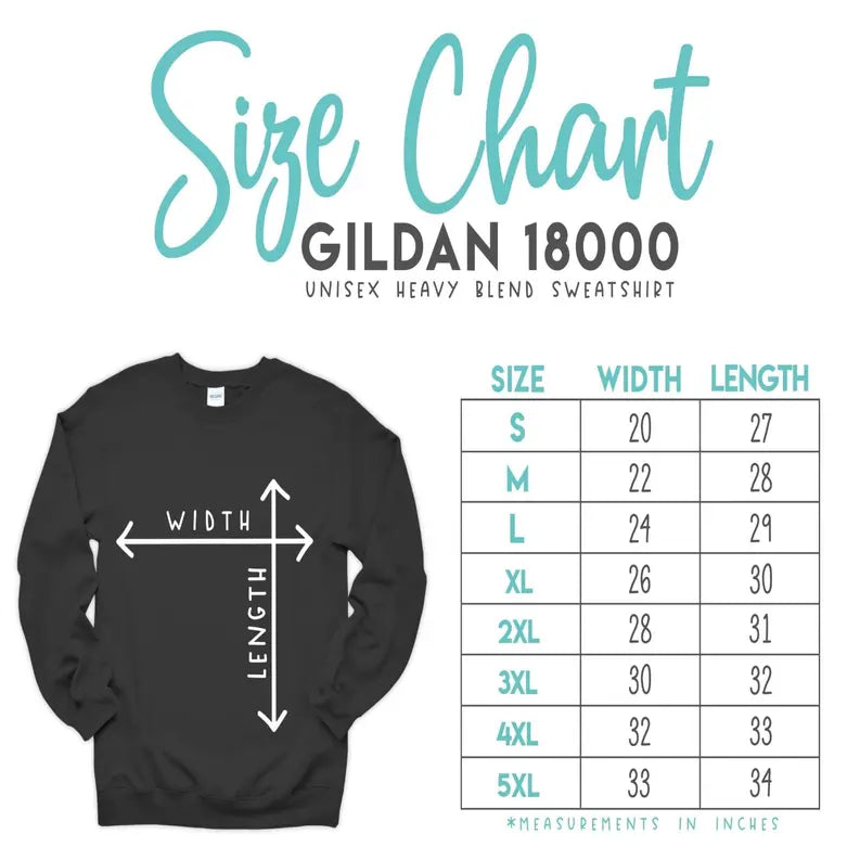 Women's Soccer Sweatshirt Dream Team Designs