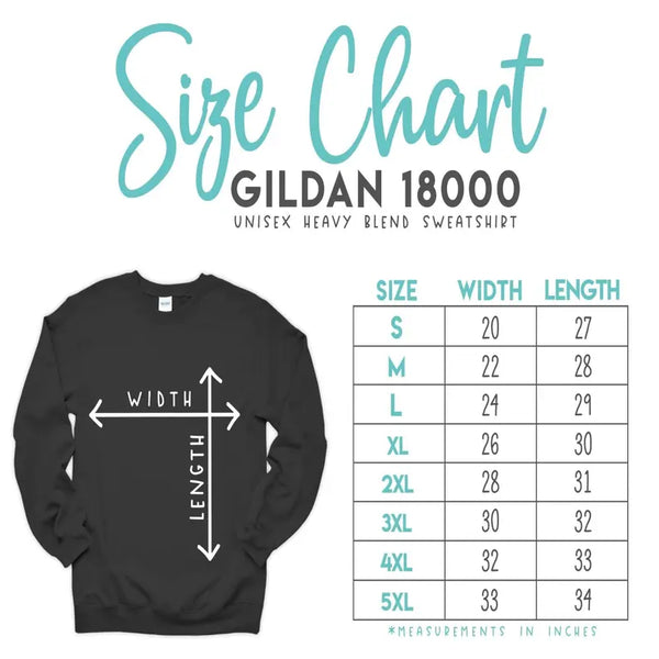 Women's Stress Cleaner Sweatshirt Dream Team Designs