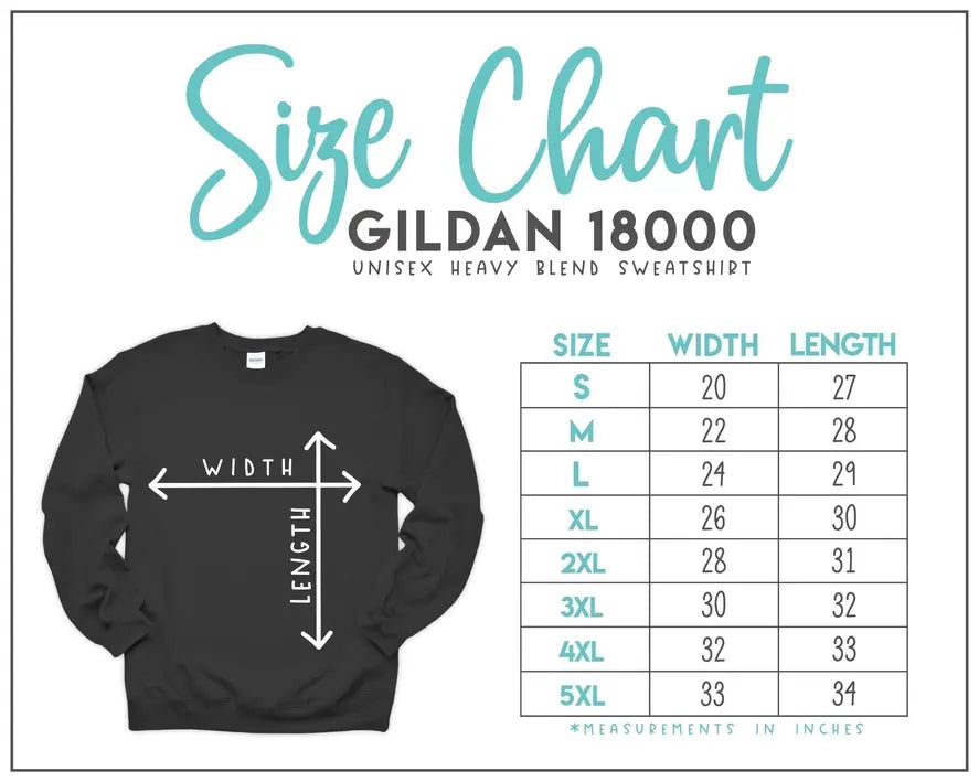 Women's Tiger Face Sweatshirt Dream Team Designs