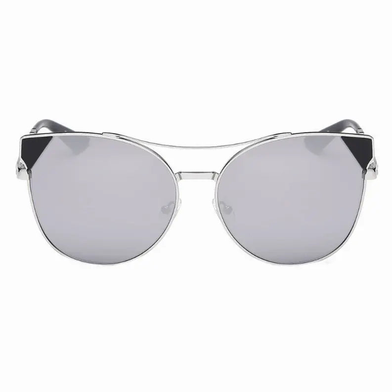 Women's Trendy Sunglasses IRIS FASHION INC