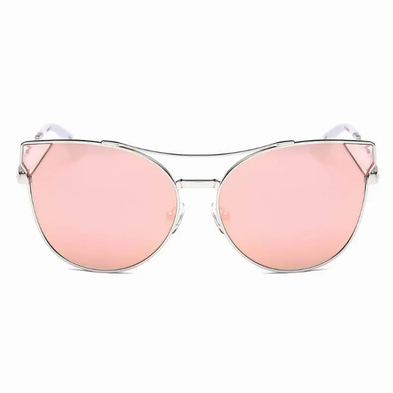 Women's Trendy Sunglasses IRIS FASHION INC