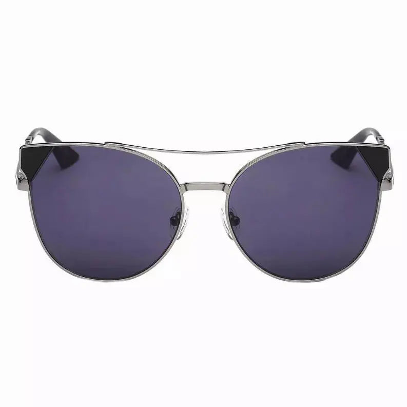 Women's Trendy Sunglasses IRIS FASHION INC