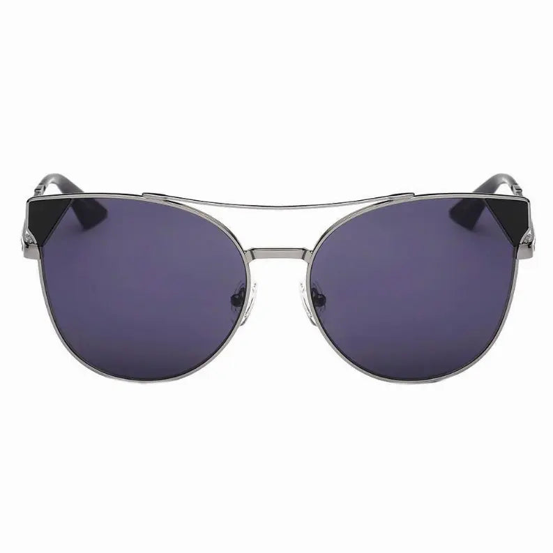 Women's Trendy Sunglasses IRIS FASHION INC
