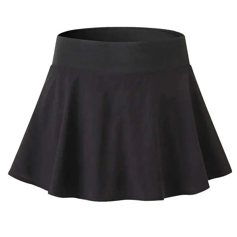 Womens-Tennis-Skirt-With-Inner-Shorts-Underpants-Dancing-Short-Gym-Women_s-Yoga-Shorts-2-in-1-Sports-Tennis-Skirt-Elastic-Waist-GreatEagleInc-334163710