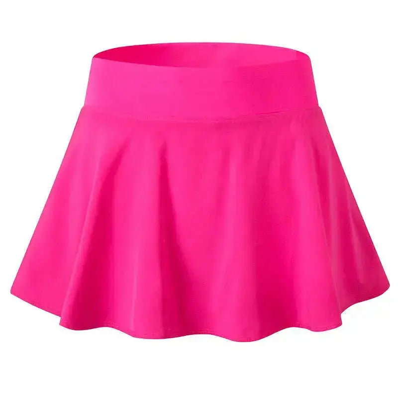 Womens-Tennis-Skirt-With-Inner-Shorts-Underpants-Dancing-Short-Gym-Women_s-Yoga-Shorts-2-in-1-Sports-Tennis-Skirt-Elastic-Waist-GreatEagleInc-334163813