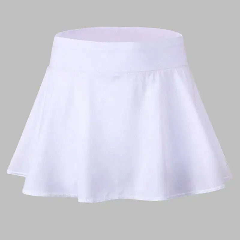 Womens-Tennis-Skirt-With-Inner-Shorts-Underpants-Dancing-Short-Gym-Women_s-Yoga-Shorts-2-in-1-Sports-Tennis-Skirt-Elastic-Waist-GreatEagleInc-334163982