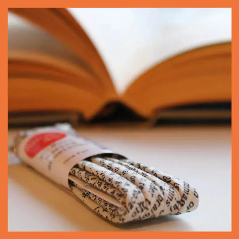 Words and Lettering Shoelaces Cutelaces