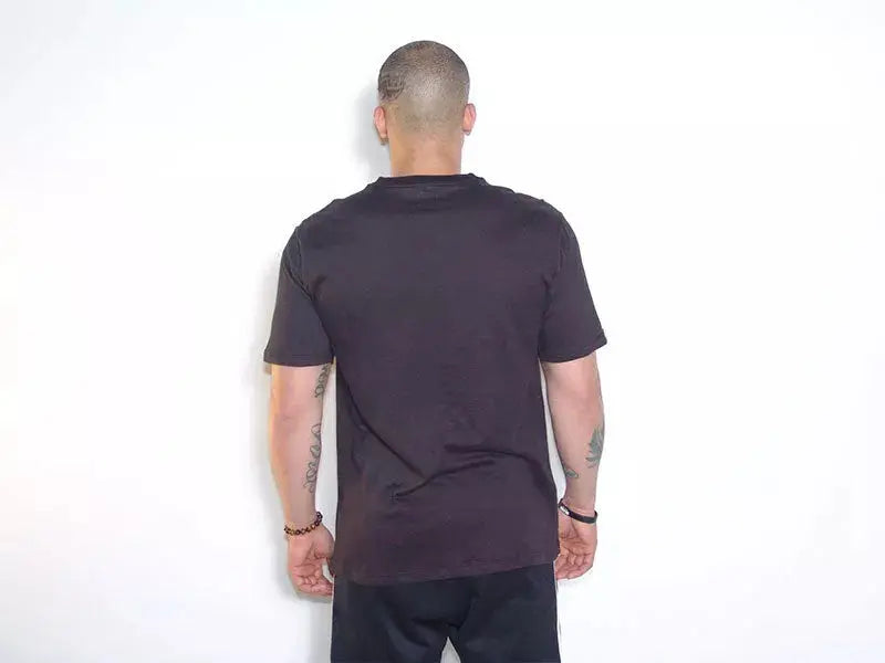 Work Hard Play Harder T-Shirt Number 1 Draft Pick