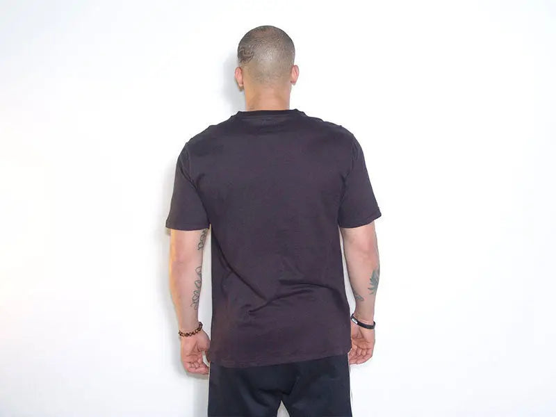 Work Hard Play Harder T-Shirt Number 1 Draft Pick