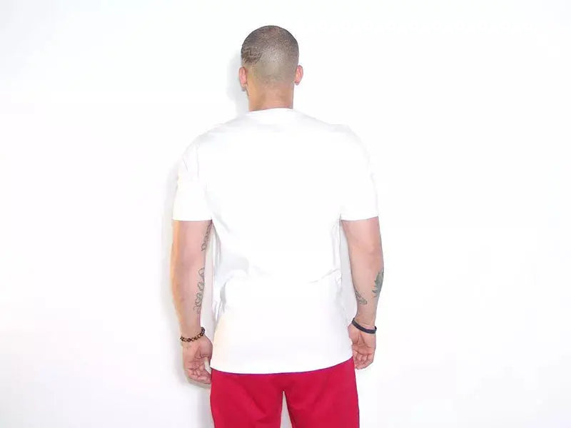 Work Hard Play Harder T-Shirt Number 1 Draft Pick