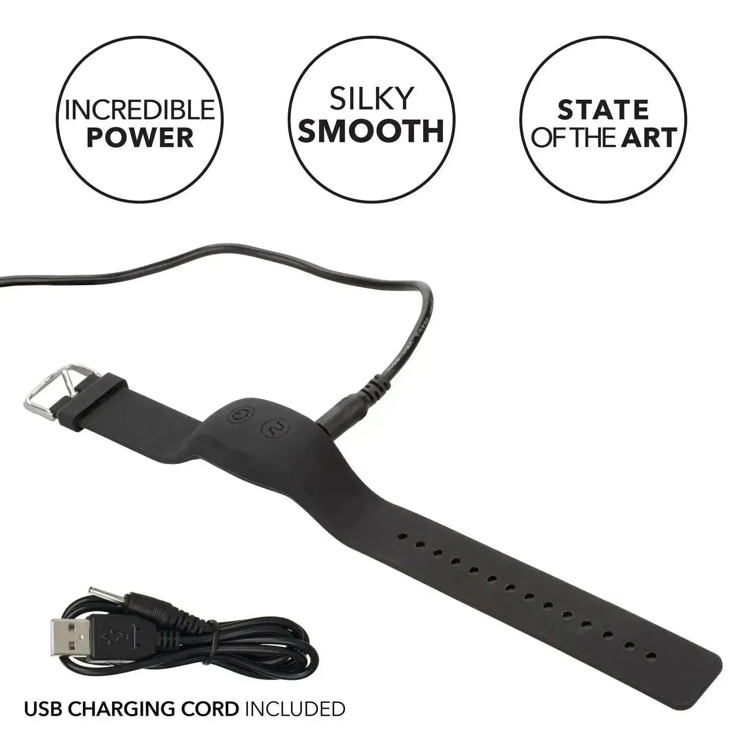 Wristband-Remote-Accessory-California-Exotic-Novelties-334417547