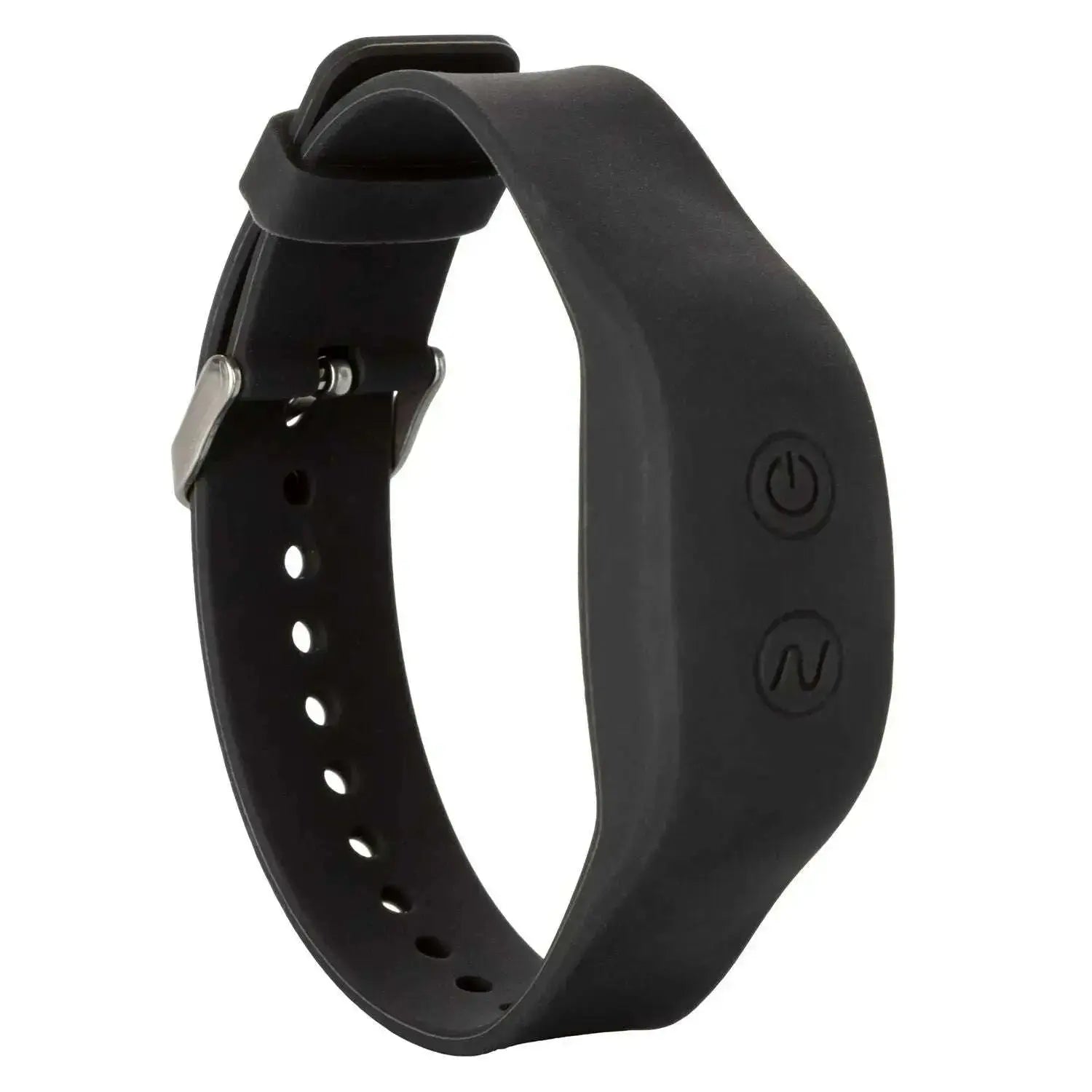 Wristband-Remote-Accessory-California-Exotic-Novelties-334417661
