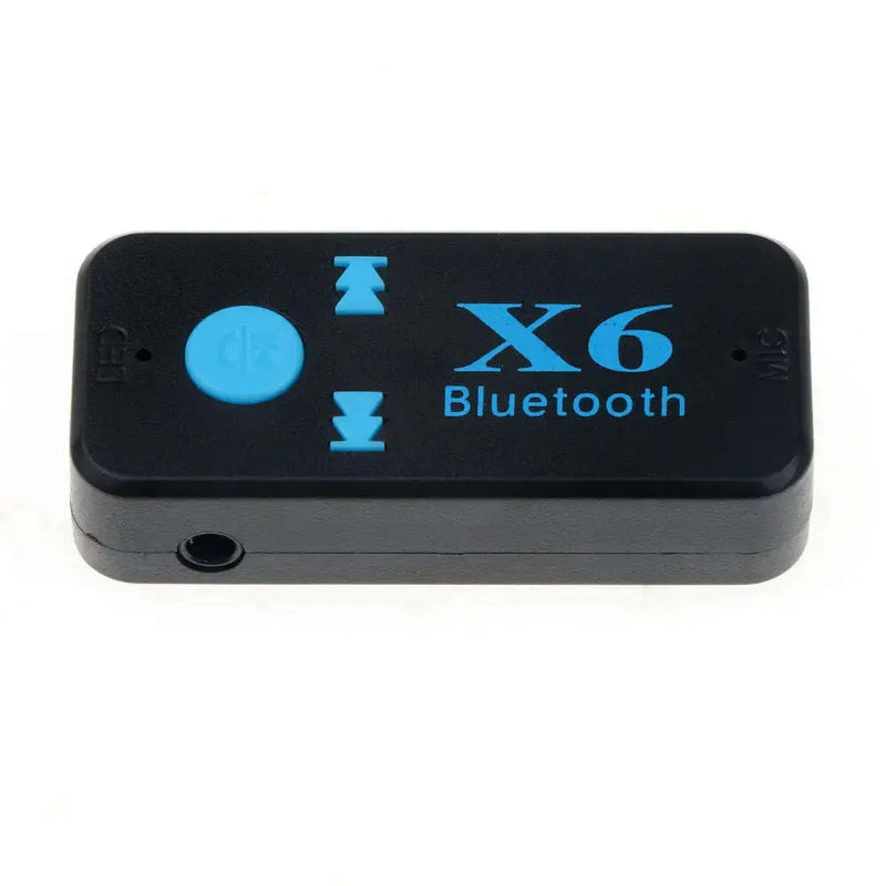 X6-Car-Audio-Receiver-3.5mm-Mini-Wireless-Car-Jack-Adapter-Hands-free-Music-AUX-For-Speaker-Headphone-Car-GreatEagleInc-334215651