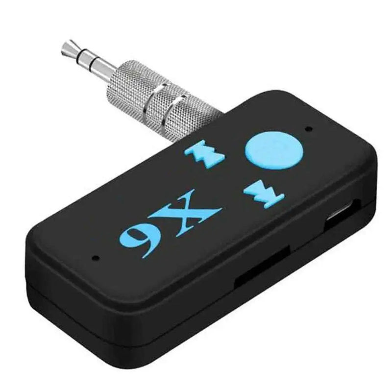X6-Car-Audio-Receiver-3.5mm-Mini-Wireless-Car-Jack-Adapter-Hands-free-Music-AUX-For-Speaker-Headphone-Car-GreatEagleInc-334215897