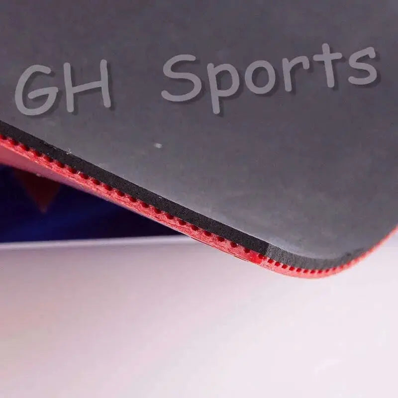 XIOM-Original-VEGA-CHINA-VM-Blue-Pimples-In-Table-Tennis-Rubber-Ping-Pong-Sponge-Tenis-De_bc2574b9-505f-4dd8-a641-f15b3c906efb
