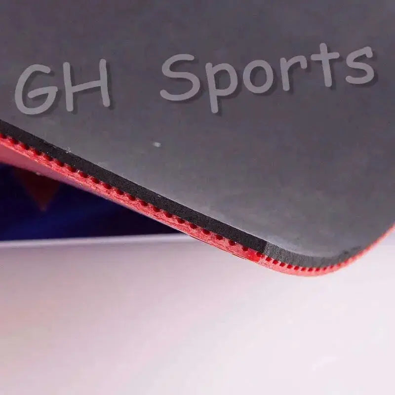 XIOM-Original-VEGA-CHINA-VM-Blue-Pimples-In-Table-Tennis-Rubber-Ping-Pong-Sponge-Tenis-De-Mesa-FreeDropship-335673273