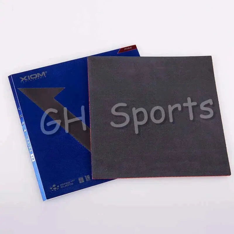XIOM-Original-VEGA-CHINA-VM-Blue-Pimples-In-Table-Tennis-Rubber-Ping-Pong-Sponge-Tenis-De_f7169b07-74c9-4762-bf63-f734fa8c787b