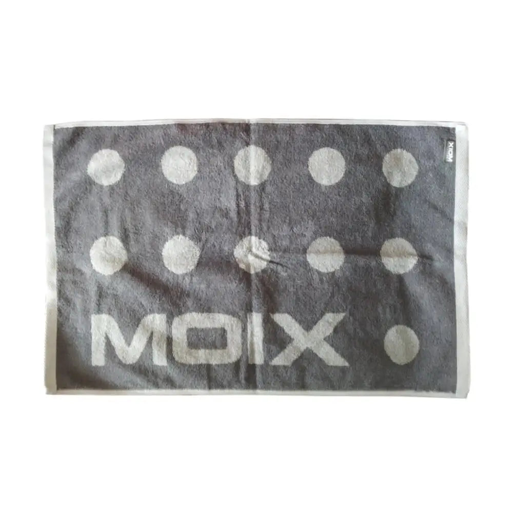 XIOM Table Tennis Towel 100% Cotton Sport Gym Ping Pong Towel